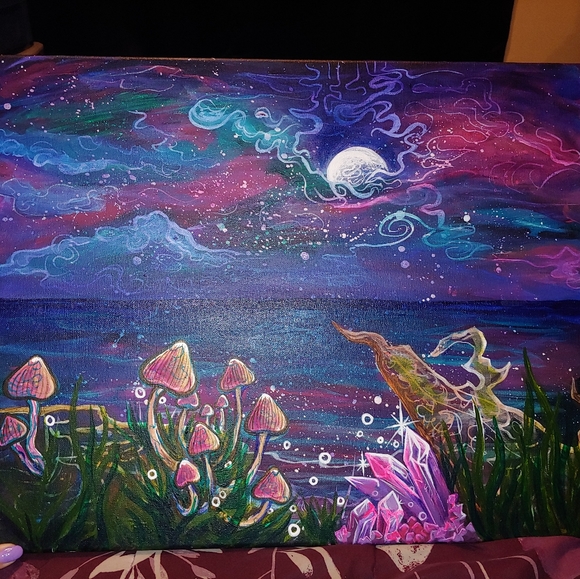 ππ Quasar Aven ππ - Picture 3 of 5